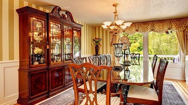 Estate buyers near me Pineville, North Carolina. Updated 2025