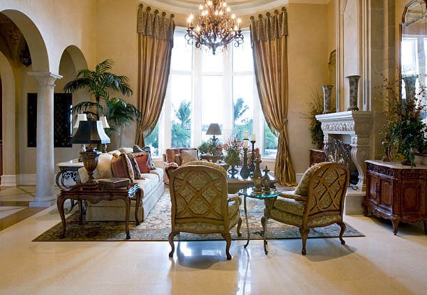 Estate liquidators in Pineville, North Carolina. Updated 2025