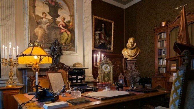 Estate liquidators near me in Pineville, North Carolina. Updated 2025