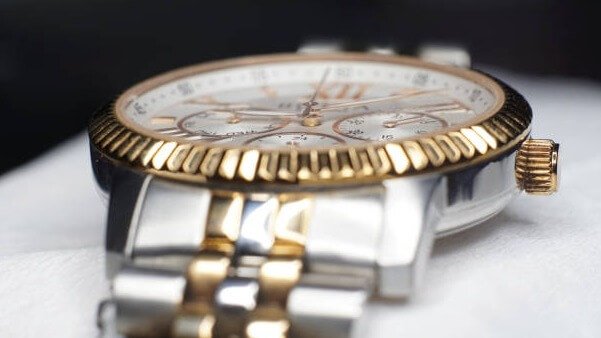 Rolex buyers in Pineville, North Carolina. Updated 2025